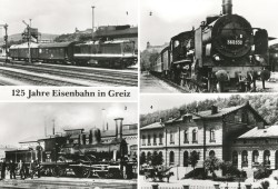 01bBHRn 01-10-11-353K 125 Jahre Eisenbahn in Greiz