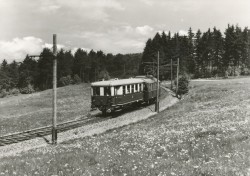 01bBHRn 01-11-04-004 Cursdorf Bergbahn