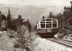 01bBHRn 01-11-04-190 Lichtenhain Bergbahn