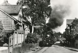 01bBHRn 03-07-20-345 Wernigerode Harzquerbahn