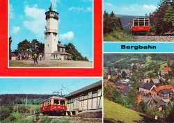 01bBHRnc 01-11-0133 Bergbahn