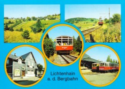 01bBHRnc 01-11-0222 Lichtenhain Bergbahn
