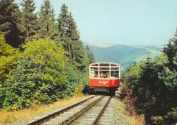 01bBHRnc 01-11-0223-04 Lichtenhain Bergbahn