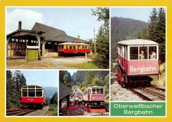 01bBHRnc 01-11-0420 Oberweißbacher Bergbahn