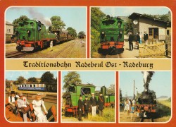 01bBHRnc 01-12-0557-04 Traditionsbahn Radebeul Ost-Radeburg (1986)