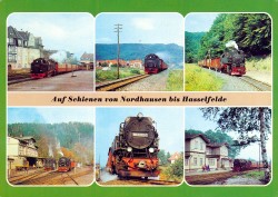 01bBHRnc 01-17-0005 Auf Schienen von Nordhausen (A5)