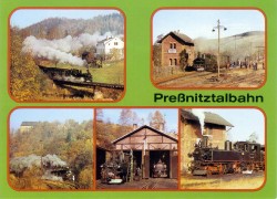 01bBHRnc 01-17-0026 Preßnitztalbahn