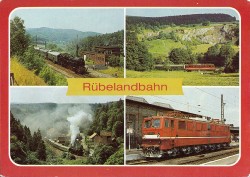 01bBHRnc 01-17-0034 Rübelandbahn