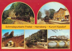 01bBHRnc 01-17-0041 Ssb Freital-Hbg-Kipsdorf