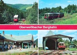 01eBHR(Q)nc 01-11-0708-04 Oberweißbacher Bergbahn