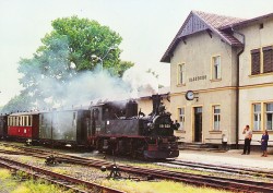 01eBHR(Q)nc 01-17-0146 Traditionsbahn Radebeul Ost-Radeburg