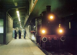 01eBHR(Q)nc So 1079-4 SBS EB F07 Museumslokomotive 38 1182