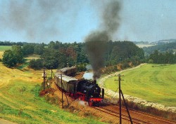 01eBHR(Q)nc So 1079-6 SBS EB F07 Museumslokomotive 38 1182