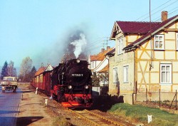01eBHR(Q)nc So 1716-11 SBS EB F09 SSB Harzquerbahn