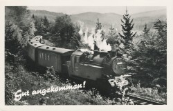 03bVRW  512 Gut angekommen (1955)