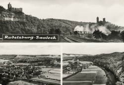 03cPVBn 03-08-12-050M Rudelsburg-Saaleck (1973)