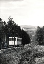 04bBPK A7506 Augustusburg Drahtseilbahn