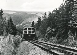 07bFVEn 07-11-04-001 Oberweißbacher Bergbahn (1984)
