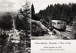 09AVSn 09-11-04-153 Oberweißbacher Bergbahn (A5)