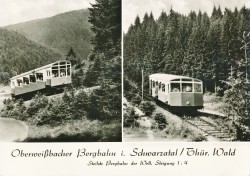 09AVSn 09-11-04-154 Oberweißbacher Bergbahn (1975)