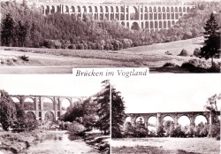 12SKZn 00-14-15-15-102 Brücken im Vogtland
