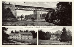 EWR oN Reitzenhain Grenzbrücke