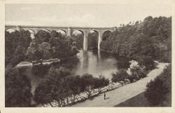 EWZ 1056 Görlitz Viadukt