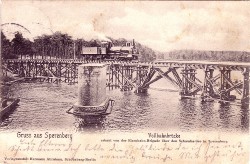 HAB oN Sperenberg Vollbahnbrücke