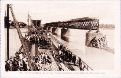 KCH 475 Wiederherstellung Eisenbahnbrücke