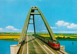 PBGc 26 Fehmarnsund-Brücke