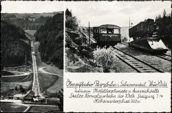RBI 2404II Oberweißbacher Bergbahn (1960)a
