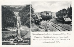 RBI 2404II Oberweißbacher Bergbahn (1960)b