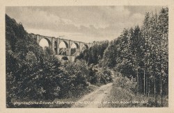 WGP oN Elstertalbrücke