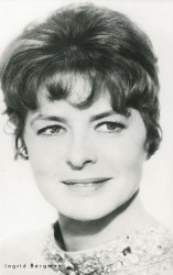 PFV   56-76 Ingrid Bergman