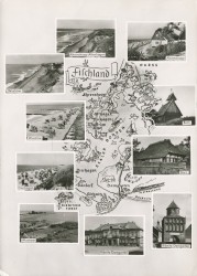 01bBHRa 01-2839 Fischland (1963)