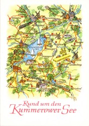 01bBHRnc 8055 (V2) Rund um den Kummerower See (1986)(So1111)