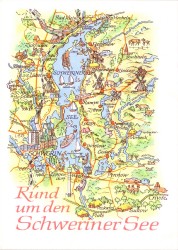 01bBHRnc 8059-1 (V2) Rund um den Schweriner See (1976)