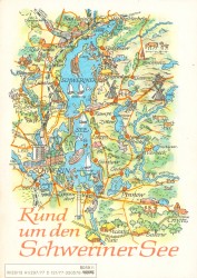 01bBHRnc 8059-1 (V3) Rund um den Schweriner See (1977)