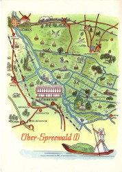 01bBHRnc 8069 Ober-Spreewald I (1977)