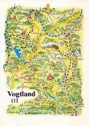 01bBHRnc 8094 (V1) Vogtland III (1982)