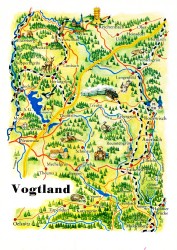 01bBHRnc 8094 (V3) Vogtland (1993)