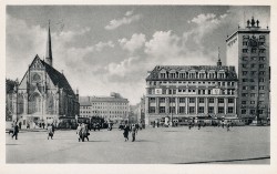 01aVVRa 13- 203 Leipzig Karl-Marx-Platz (1955)