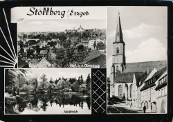 04aNVK  2068 Stollberg Erzgeb (1962)