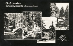 04aNVK  7434N Gruß aus dem Schwarzwassertal (1967)
