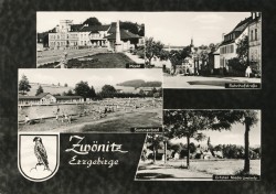 04aNVK 42869N Zwönitz Erzgebirge (1967)