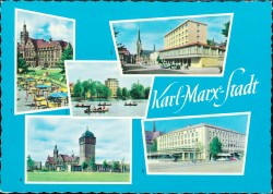 04aNVKc 433-7794 Karl-Marx-Stadt (1962)