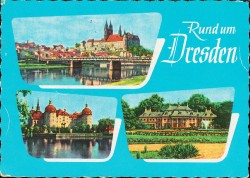 04aNVKc 438-7825 Rund um Dresden (1962)