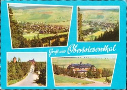 04aNVKc 499-9483 Gruß aus Oberwiesenthal (1965)