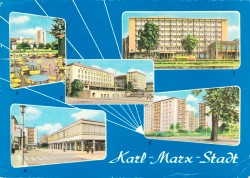 04aNVKc 563-1054 Karl-Marx-Stadt (1965)