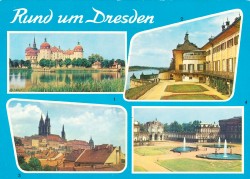 04aNVKc 564-1059 Rund um Dresden (1966)